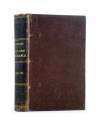 Cubierta de HISTOIRE DE FRANCE RACONTÉE PAR LES CONTEMPORAINS 28 29 30 (B. Zeller) Hachette et Cie 1886