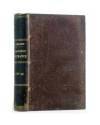 Cubierta de HISTOIRE DE FRANCE RACONTÉE PAR LES CONTEMPORAINS 31 32 33 (B. Zeller) Hachette et Cie 1887