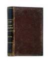 Cubierta de HISTOIRE DE FRANCE RACONTÉE PAR LES CONTEMPORAINS 34 35 36 (B. Zeller) Hachette et Cie 1888