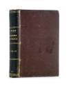 Cubierta de HISTOIRE DE FRANCE RACONTÉE PAR LES CONTEMPORAINS 49 50 51 (B. Zeller) Hachette et Cie 1890