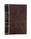 Cubierta de HISTOIRE DE FRANCE RACONTÉE PAR LES CONTEMPORAINS 52 53 54 (B. Zeller) Hachette et Cie 1887