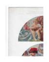 Muestra 2 de JOURNAL DE LA DECORATION AÑO XIX LÁM. 16. LUNETTES D'ENFANTS (J.E. Horwärter) Circa 1905. CROMOLITOGRAFÍA 6