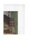 Muestra 3 de JOURNAL DE LA DECORATION AÑO XXI LÁM. 14. PEUPLIERS (J. Menzel) Ar. Guérinet Circa 1907. CROMOLITOGRAFÍA 63