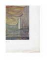 Muestra 1 de JOURNAL DE LA DECORATION AÑO XXI LÁM. 22. DANSEUSE (František Kupka) Ar. Guérinet Circa 1907. CROMOLITOGRAF