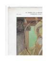 Muestra 2 de JOURNAL DE LA DECORATION AÑO XXI LÁM. 22. DANSEUSE (František Kupka) Ar. Guérinet Circa 1907. CROMOLITOGRAF