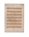 Cubierta de CONSTRUCTIONS ON BOIS Heft I LÁM 2. Planches découpées pour ornementation (Louis Degen) A. Morel 1866. LITOG