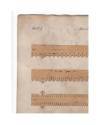 Muestra 2 de CONSTRUCTIONS ON BOIS Heft I LÁM 2. Planches découpées pour ornementation (Louis Degen) A. Morel 1866. LITO