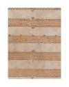 Muestra 4 de CONSTRUCTIONS ON BOIS Heft I LÁM 2. Planches découpées pour ornementation (Louis Degen) A. Morel 1866. LITO