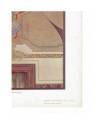 Muestra 1 de MODELLI D ARTE DECORATIVA AÑO VI LÁM. 52. Decorazione per Soffitto e Parete (Costantino Grondona) 1913. CRO