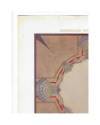 Muestra 2 de MODELLI D ARTE DECORATIVA AÑO VI LÁM. 52. Decorazione per Soffitto e Parete (Costantino Grondona) 1913. CRO