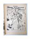 Muestra 1 de CONAN EL BARBARO VOL. 2 17. Vértice 1974