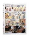 Muestra 2 de EL PEQUEÑO SPIROU 3. Pero qué estás haciendo? (Tome/Janry) Kraken 2007