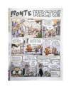 Muestra 1 de EL PEQUEÑO SPIROU PRESENTA 3. Mi profe de Zumba (Tome/Janry) Kraken 2015
