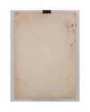 Muestra 5 de LECCIONES DE DIBUJO TOPOGRÁFICO CUAD 1 HOJA 2. ESTUDIOS PRELIMINARES (José M. De Riudavets) Olaso y Cía 187