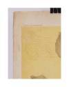 Muestra 2 de LECCIONES DE DIBUJO TOPOGRÁFICO CUAD 1 HOJA 3. ESTUDIOS PRELIMINARES (José M. De Riudavets) Olaso y Cía 187