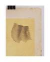 Muestra 3 de LECCIONES DE DIBUJO TOPOGRÁFICO CUAD 1 HOJA 3. ESTUDIOS PRELIMINARES (José M. De Riudavets) Olaso y Cía 187