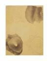 Muestra 4 de LECCIONES DE DIBUJO TOPOGRÁFICO CUAD 1 HOJA 3. ESTUDIOS PRELIMINARES (José M. De Riudavets) Olaso y Cía 187