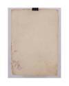 Muestra 5 de LECCIONES DE DIBUJO TOPOGRÁFICO CUAD 1 HOJA 3. ESTUDIOS PRELIMINARES (José M. De Riudavets) Olaso y Cía 187