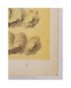 Muestra 2 de LECCIONES DE DIBUJO TOPOGRÁFICO CUAD 1 HOJA 5. ESTUDIOS PRELIMINARES (José M. De Riudavets) Olaso y Cía 187