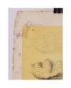 Muestra 3 de LECCIONES DE DIBUJO TOPOGRÁFICO CUAD 1 HOJA 5. ESTUDIOS PRELIMINARES (José M. De Riudavets) Olaso y Cía 187