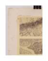 Muestra 2 de LECCIONES DE DIBUJO TOPOGRÁFICO CUAD 4 HOJA 2. VEGETACIÓN Y TERRENOS HÚMEDOS (José M. De Riudavets) 1878. L