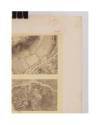 Muestra 3 de LECCIONES DE DIBUJO TOPOGRÁFICO CUAD 4 HOJA 2. VEGETACIÓN Y TERRENOS HÚMEDOS (José M. De Riudavets) 1878. L