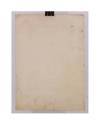 Muestra 5 de LECCIONES DE DIBUJO TOPOGRÁFICO CUAD 4 HOJA 3. VEGETACIÓN Y TERRENOS HÚMEDOS (José M. De Riudavets) 1878. L