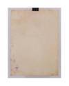Muestra 5 de LECCIONES DE DIBUJO TOPOGRÁFICO CUAD 5 HOJA 2. BARRA DE SANTIPETRI 1:10.000 (José M. De Riudavets) 1878. LI