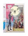 Muestra 5 de NICK FURIA AGENTE DE SHIELD VOL. 1 1 A 101314. FALTAN 11 y 12. Forum 1990