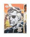 Muestra 6 de NICK FURIA AGENTE DE SHIELD VOL. 1 1 A 101314. FALTAN 11 y 12. Forum 1990
