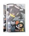 Muestra 6 de BATMAN 242 A 252. CONTAGIO 1 A 11 COMPLETA. Vid 1987