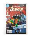 Cubierta de BATMAN 264. LEGADO. Vid 1994