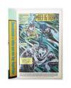 Muestra 1 de BATMAN 264. LEGADO. Vid 1994