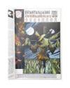 Muestra 1 de DETECTIVE COMICS PRESENTA BATMAN ESPECIAL 2. Zinco 1996