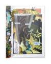 Muestra 2 de DETECTIVE COMICS PRESENTA BATMAN ESPECIAL 2. Zinco 1996