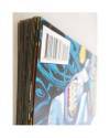Muestra 4 de MORBIUS 1 A 12. COMPLETA. Forum 1993