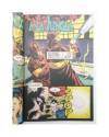 Muestra 6 de MORBIUS 1 A 12. COMPLETA. Forum 1993