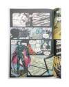 Muestra 7 de MORBIUS 1 A 12. COMPLETA. Forum 1993