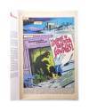 Muestra 1 de EXCALIBUR VOL. 1 1 (Al Milgrom/Chris Claremont/Alan Davis) Forum 1989