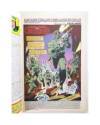 Muestra 1 de EXCALIBUR VOL. 1 49 (Vvaa) Forum 1993