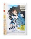 Muestra 1 de EXCALIBUR VOL. 1 78 (Warren Ellis/Darrick Gross) Forum 1995
