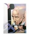 Muestra 1 de EXCALIBUR TOMOS 1 (Chris Claremont/Aaron Lopresti) Forum 2005