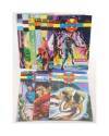 Cubierta de ECLIPSE COMICS: MIRACLEMAN 1 A 11. FALTA 6 (Alan Moore) Forum 1990