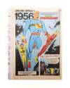 Muestra 5 de ECLIPSE COMICS: MIRACLEMAN 1 A 11. FALTA 6 (Alan Moore) Forum 1990