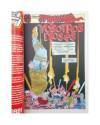 Muestra 4 de MARVEL 2099 1 A 14. COMPLETA. Forum 1995