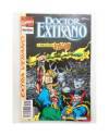 Cubierta de DOCTOR EXTRAÑO EXTRA VERANO 1994. LA MALDICIÓN DE KYLIAN (Vvaa) Forum 1994