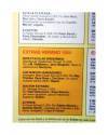 Muestra 1 de DOCTOR EXTRAÑO EXTRA VERANO 1994. LA MALDICIÓN DE KYLIAN (Vvaa) Forum 1994