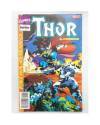 Cubierta de THOR EL PODEROSO EXTRA OTOÑO 1994 (Vvaa) Forum 1994