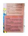 Muestra 1 de EXCALIBUR EXTRA OTOÑO 1995. Forum 1995