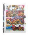 Muestra 5 de PANTERA NEGRA LA PRESA DE LA PANTERA 1 A 2. COMPLETA. Forum 1998